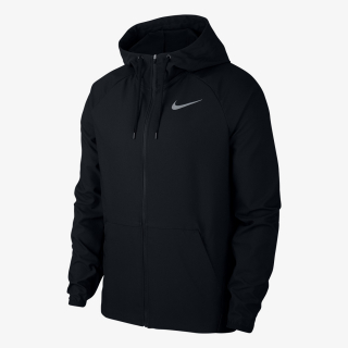 Nike M NK FLX VENT MAX HD FZ JKT 