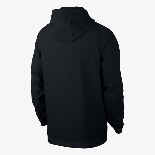 Nike M NK FLX VENT MAX HD FZ JKT 