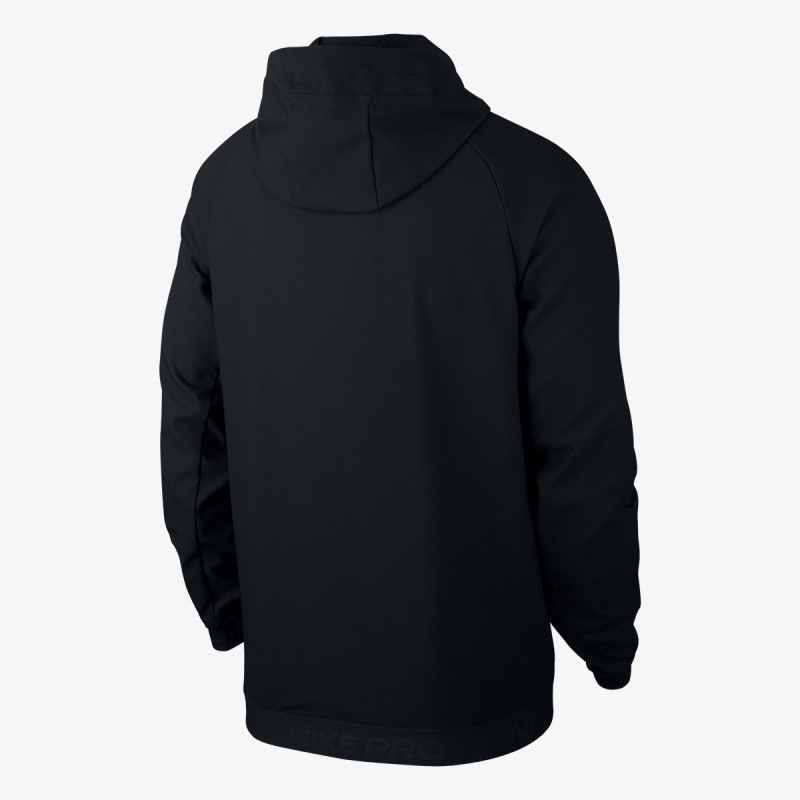 Nike M NK FLX VENT MAX HD FZ JKT 
