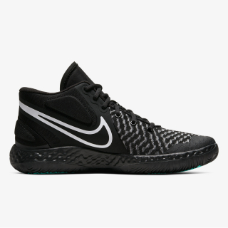 Nike KD Trey 5 VIII 