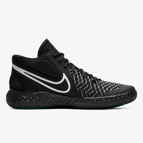 Nike KD Trey 5 VIII 