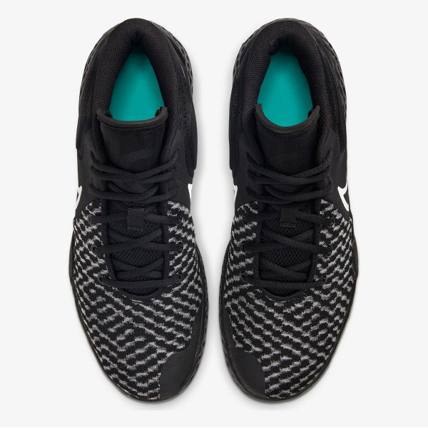 Nike KD Trey 5 VIII 