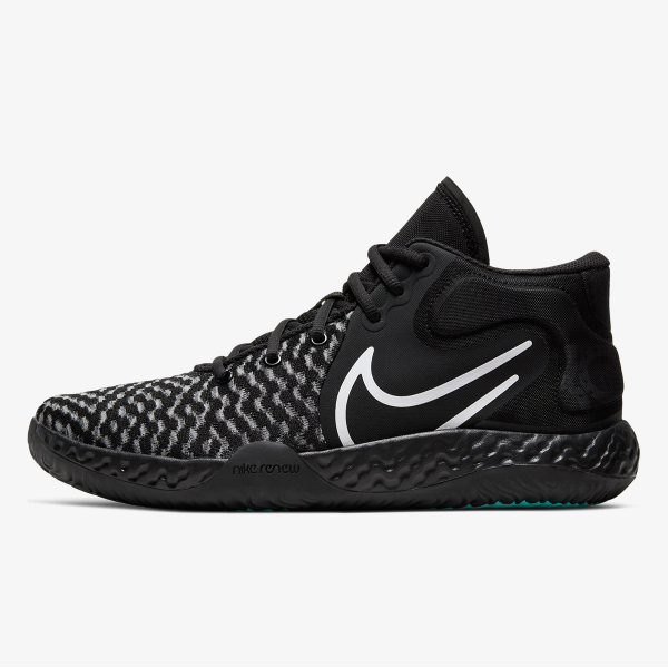 Nike KD Trey 5 VIII 