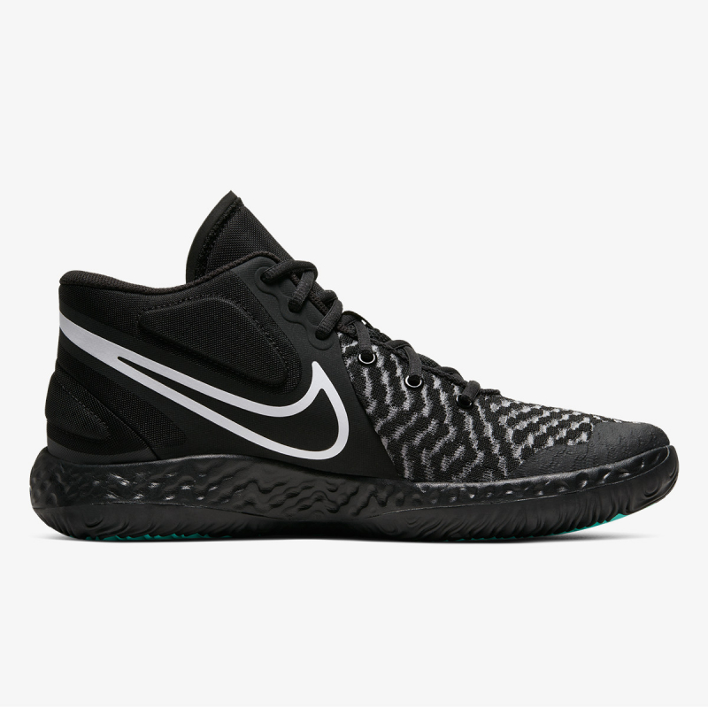 Nike KD Trey 5 VIII 