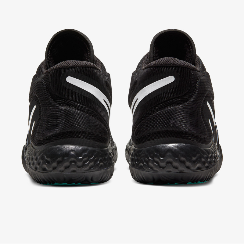 Nike KD Trey 5 VIII 