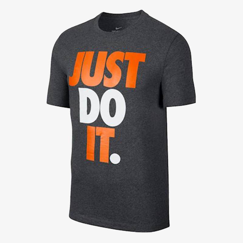 Nike Sportswear Just Do It 
