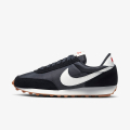 Nike DBREAK 