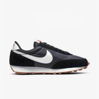 Nike DBREAK 