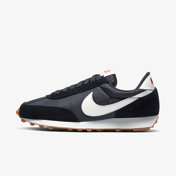 Nike DBREAK 