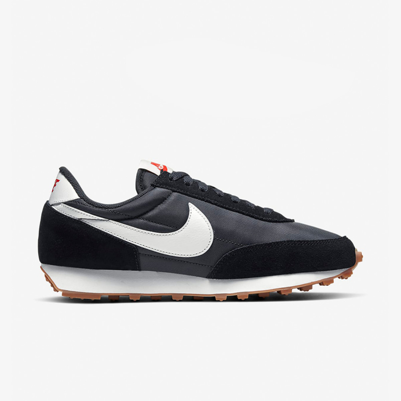 Nike DBREAK 