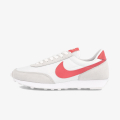 Nike DBREAK 