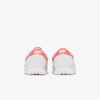 Nike DBREAK 