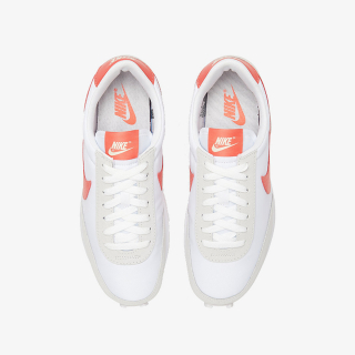 Nike DBREAK 