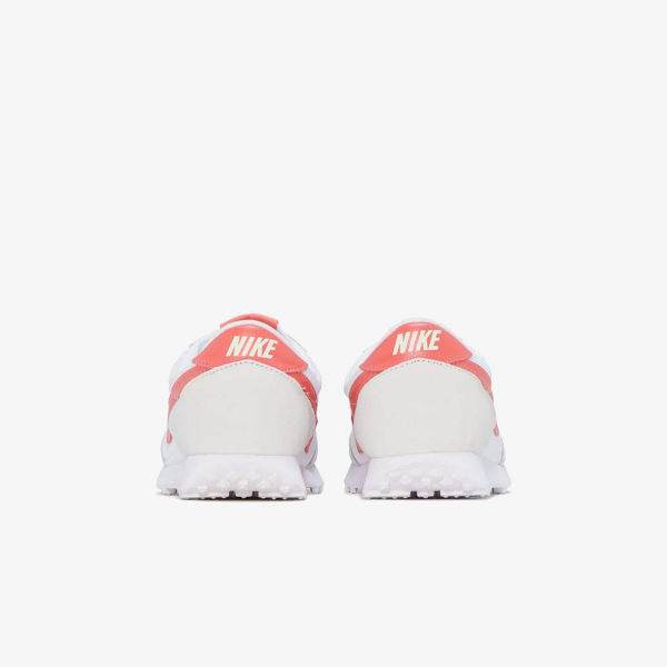 Nike DBREAK 