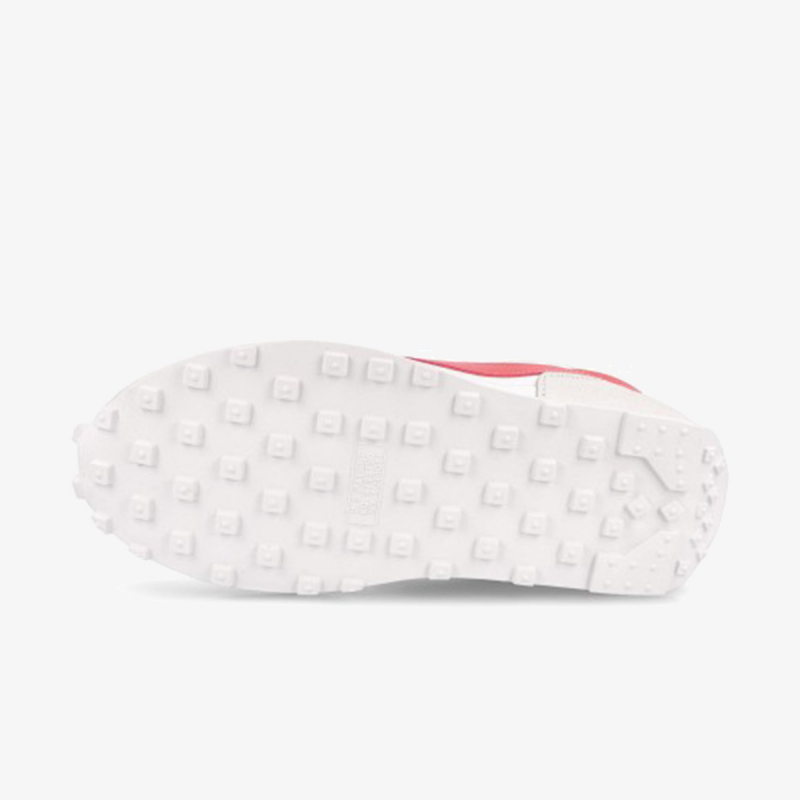 Nike DBREAK 