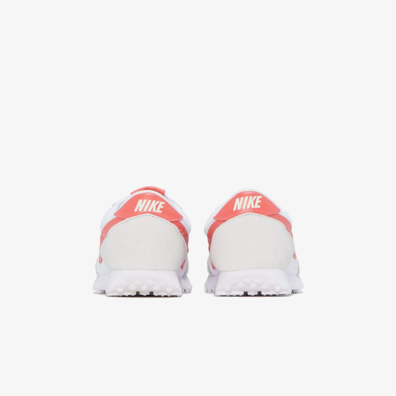 Nike DBREAK 