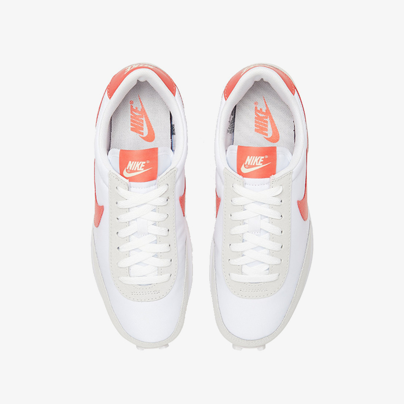 Nike DBREAK 