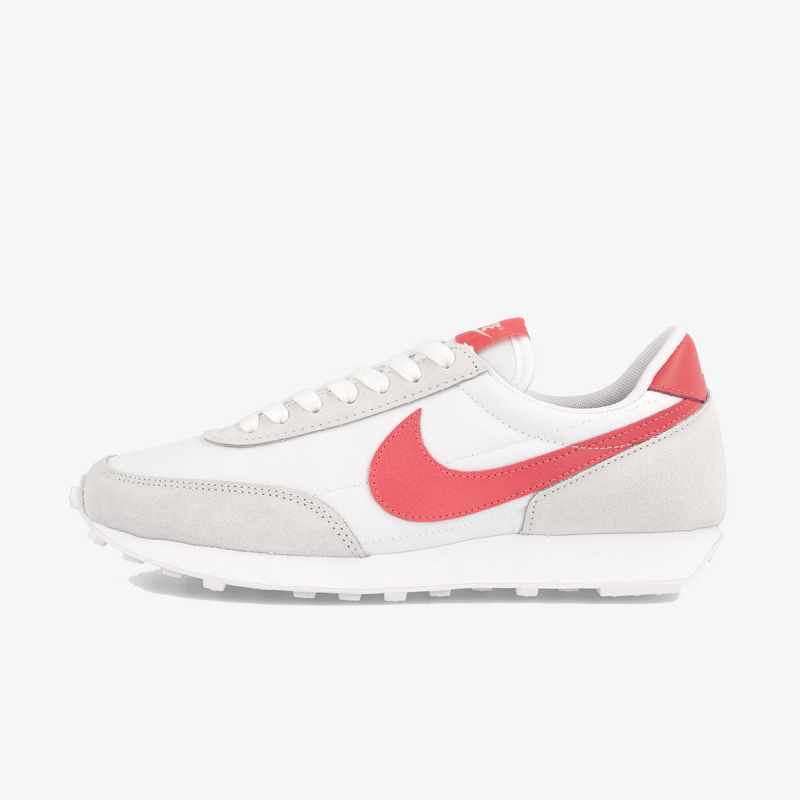 Nike DBREAK 