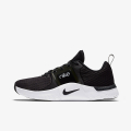 Nike Renew In Season TR 10 