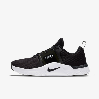 Nike Renew In Season TR 10 