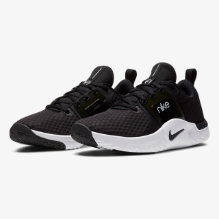 Nike Renew In Season TR 10 