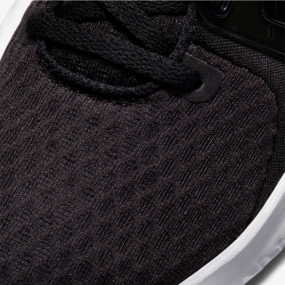 Nike Renew In Season TR 10 