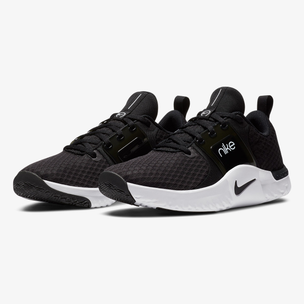 Nike Renew In Season TR 10 