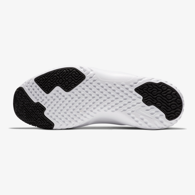 Nike Renew In Season TR 10 