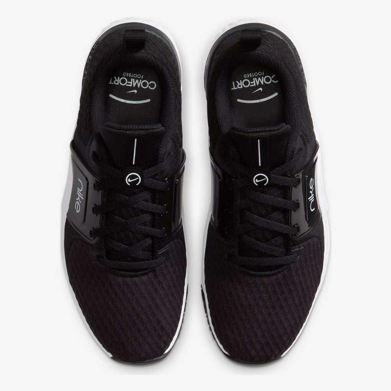 Nike Renew In Season TR 10 