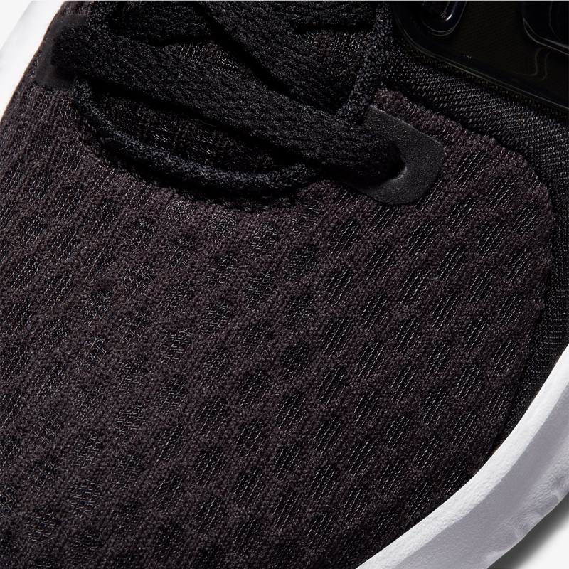 Nike Renew In Season TR 10 