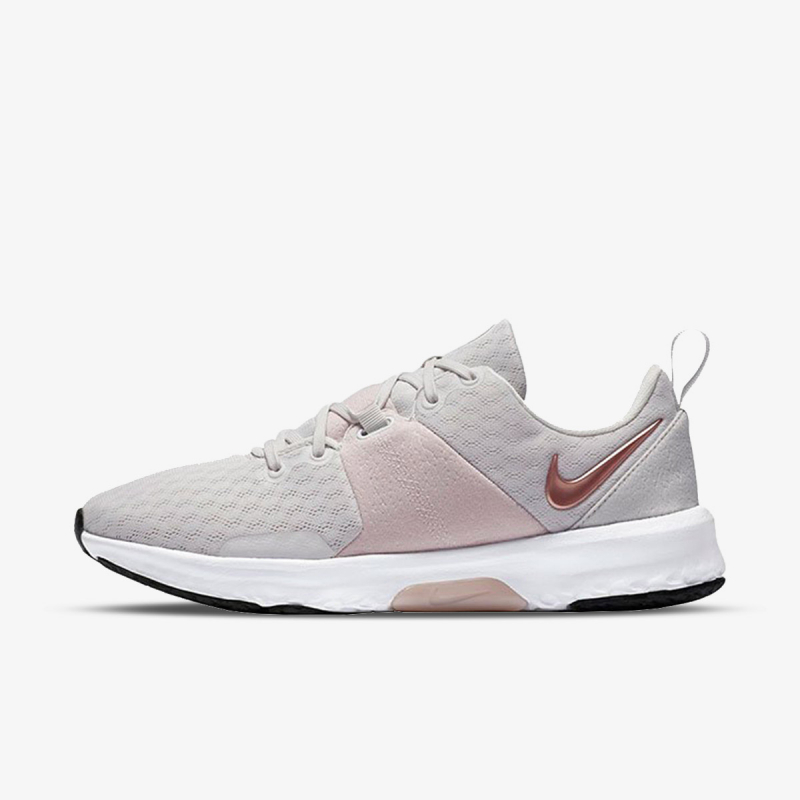 nike city trainer 3 pink
