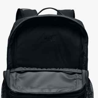 NIKE Utility Speed Graphic 