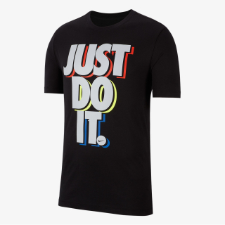 Nike M NSW SS TEE JDI 