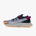 Nike W NIKE PEGASUS TRAIL 2 