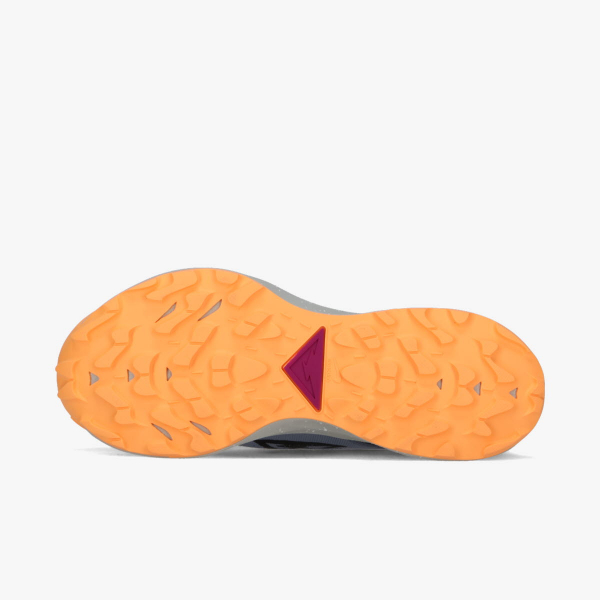 Nike W NIKE PEGASUS TRAIL 2 