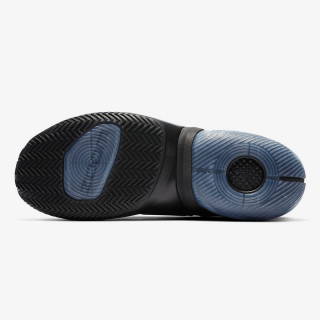 Nike OBUCA PATIKE JORDAN REACT ELEVATION 