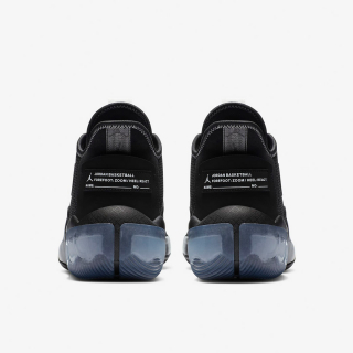 Nike OBUCA PATIKE JORDAN REACT ELEVATION 