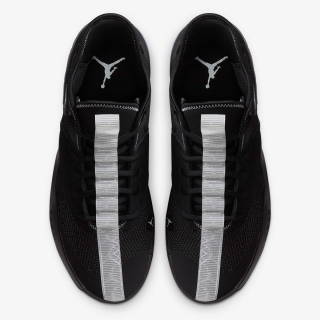 Nike OBUCA PATIKE JORDAN REACT ELEVATION 