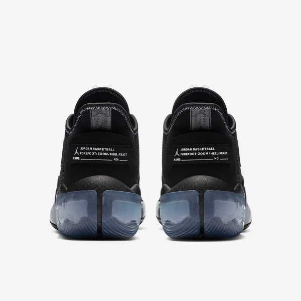 Nike OBUCA PATIKE JORDAN REACT ELEVATION 