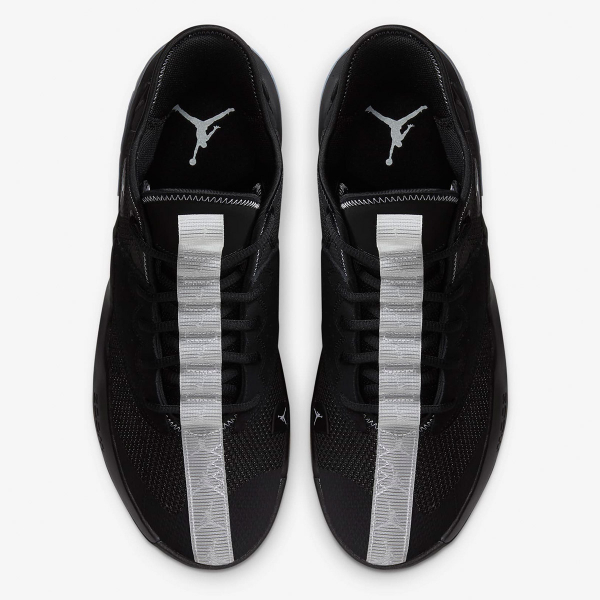 Nike OBUCA PATIKE JORDAN REACT ELEVATION 