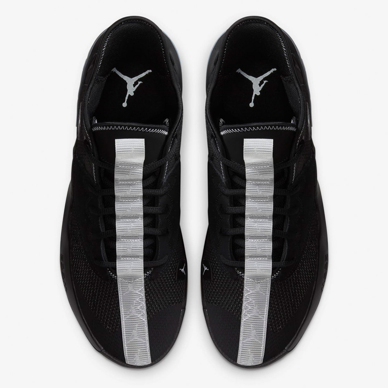 Nike OBUCA PATIKE JORDAN REACT ELEVATION 