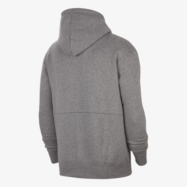 Nike M J JUMPMAN FLEECE FZ 