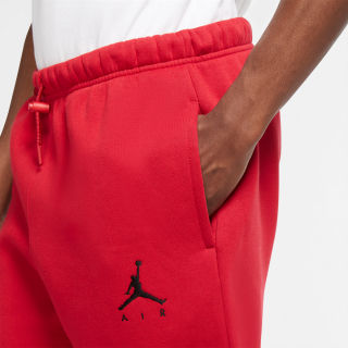 Nike JORDAN JUMPMAN FLEECE 