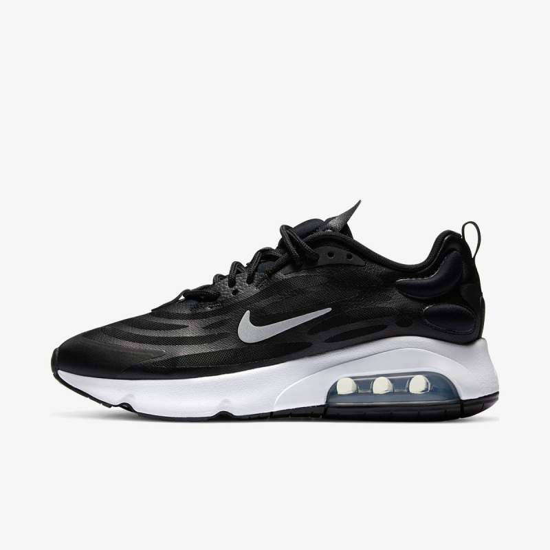 nike patike air max exosense