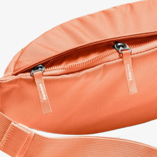 Nike PEDERUSA NK HERITAGE HIP PACK   MTRL 