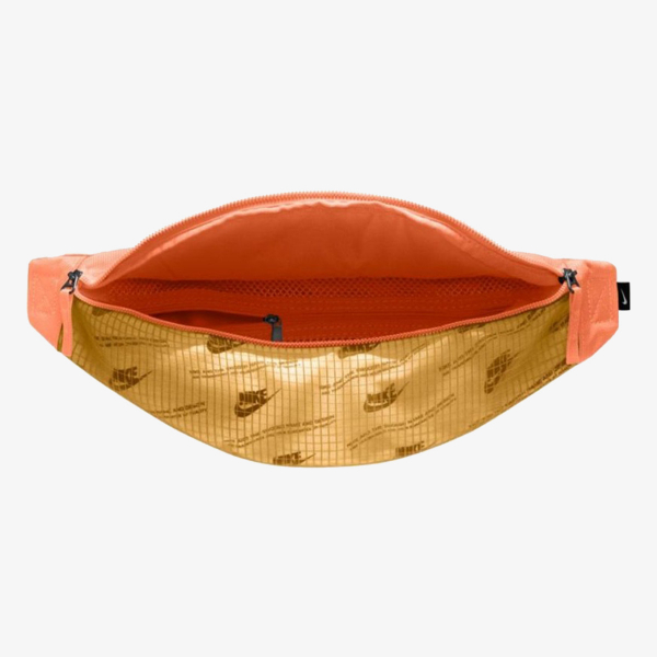 Nike PEDERUSA NK HERITAGE HIP PACK   MTRL 
