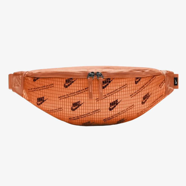 Nike PEDERUSA NK HERITAGE HIP PACK   MTRL 