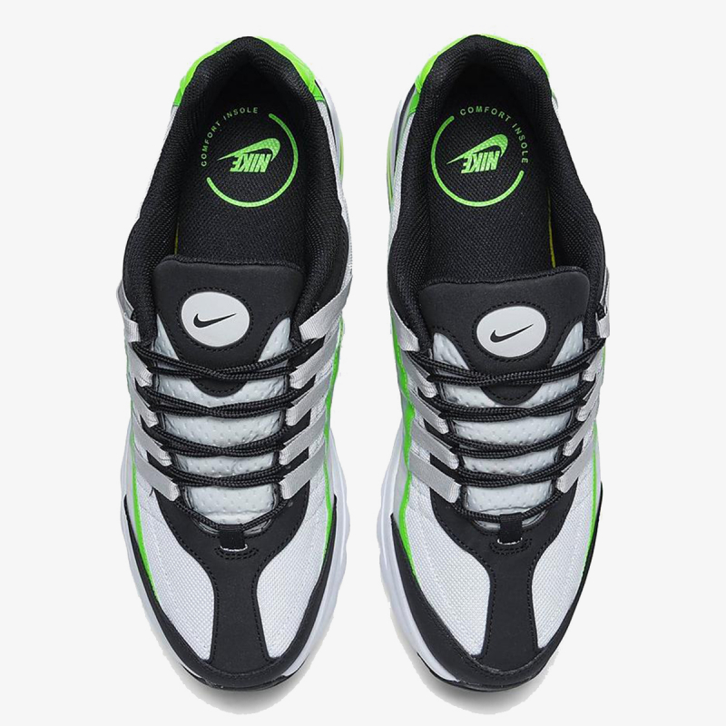 Nike Air Max VG-R 