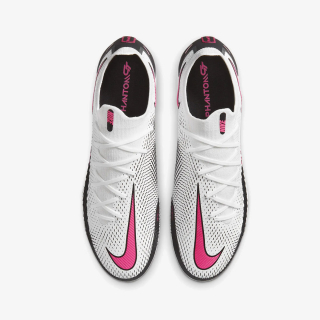 Nike OBUCA-KOPACKE-PHANTOM GT ELITE FG 