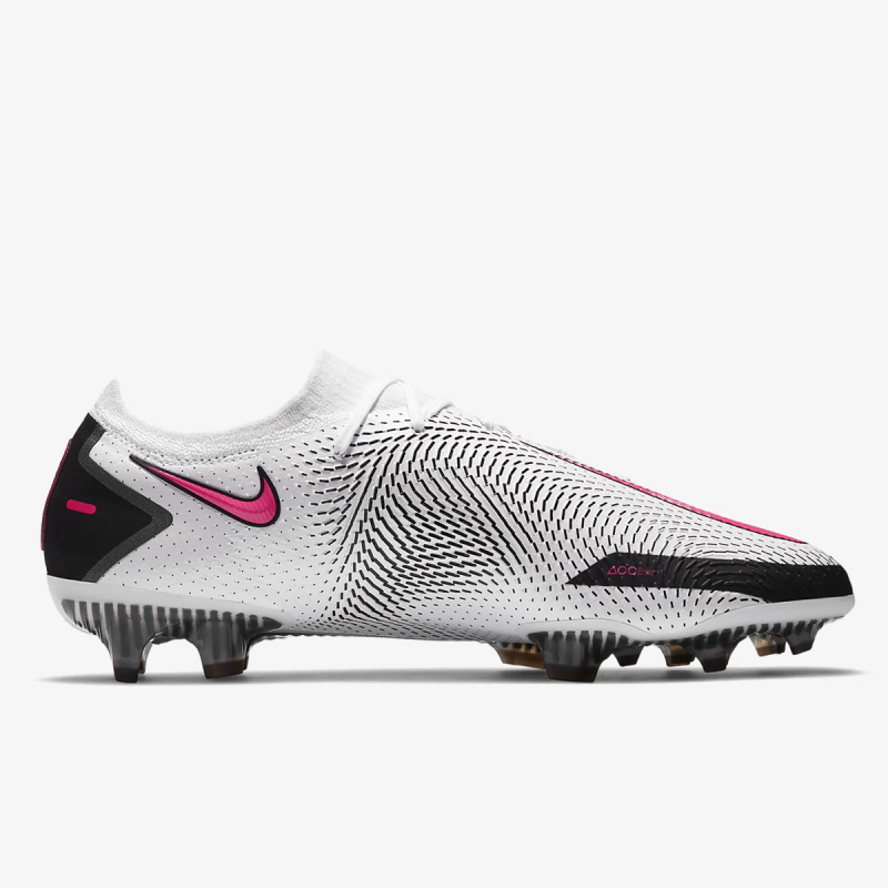 Nike OBUCA-KOPACKE-PHANTOM GT ELITE FG 